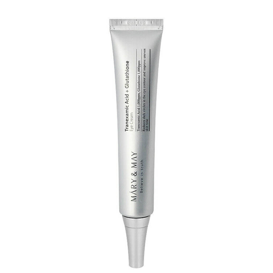 mary_may_tranexamic_acid_glutathione_eye_cream_30g