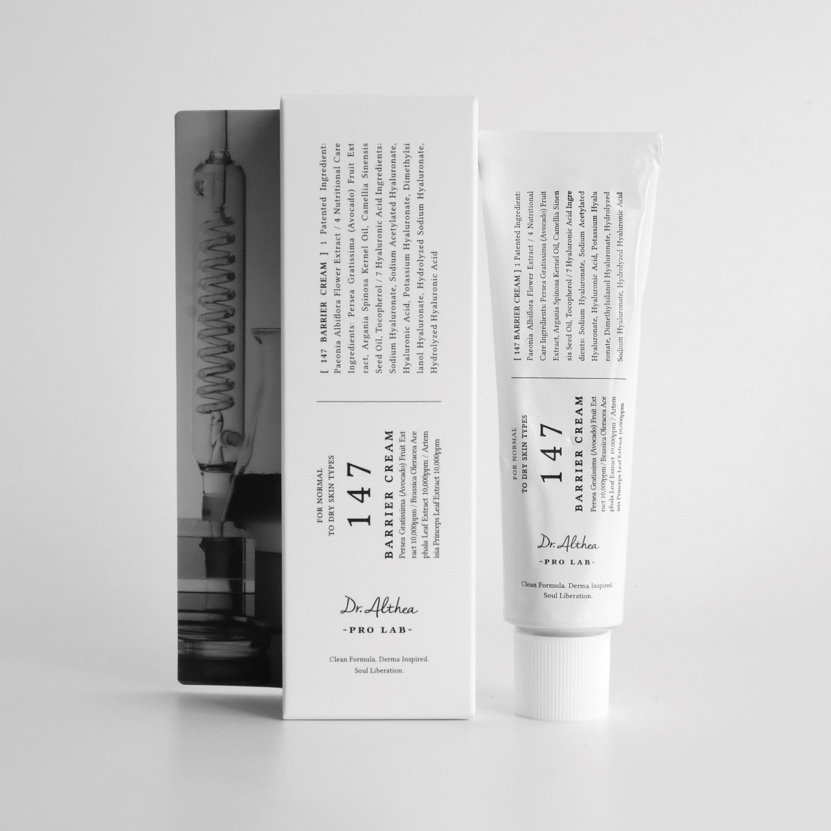 dralthea-147-barrier-cream-50ml